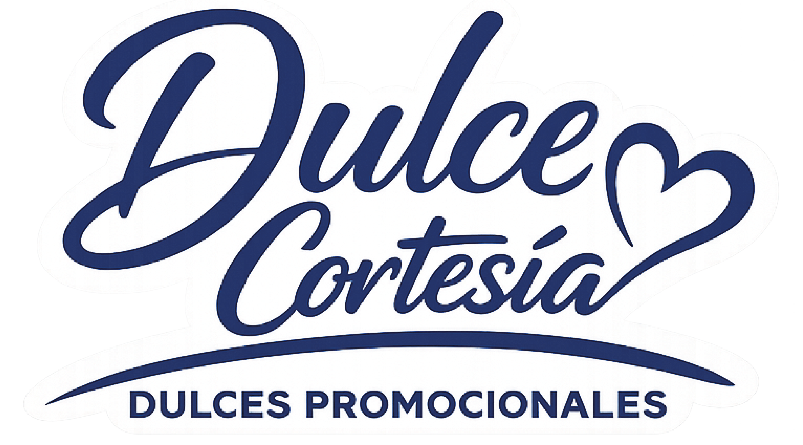 Dulce Cortesía